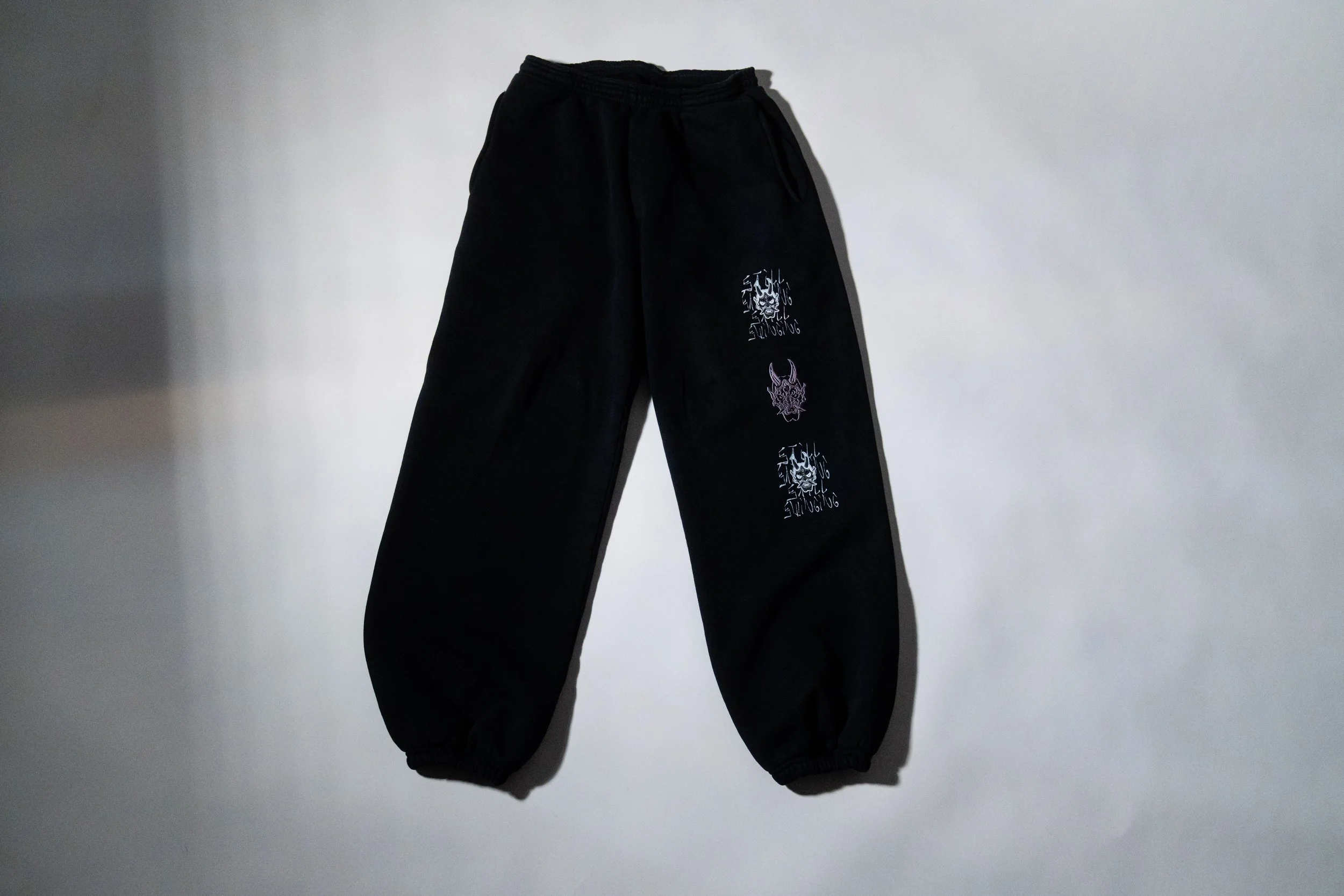 Still Standing Sweats-7.jpg