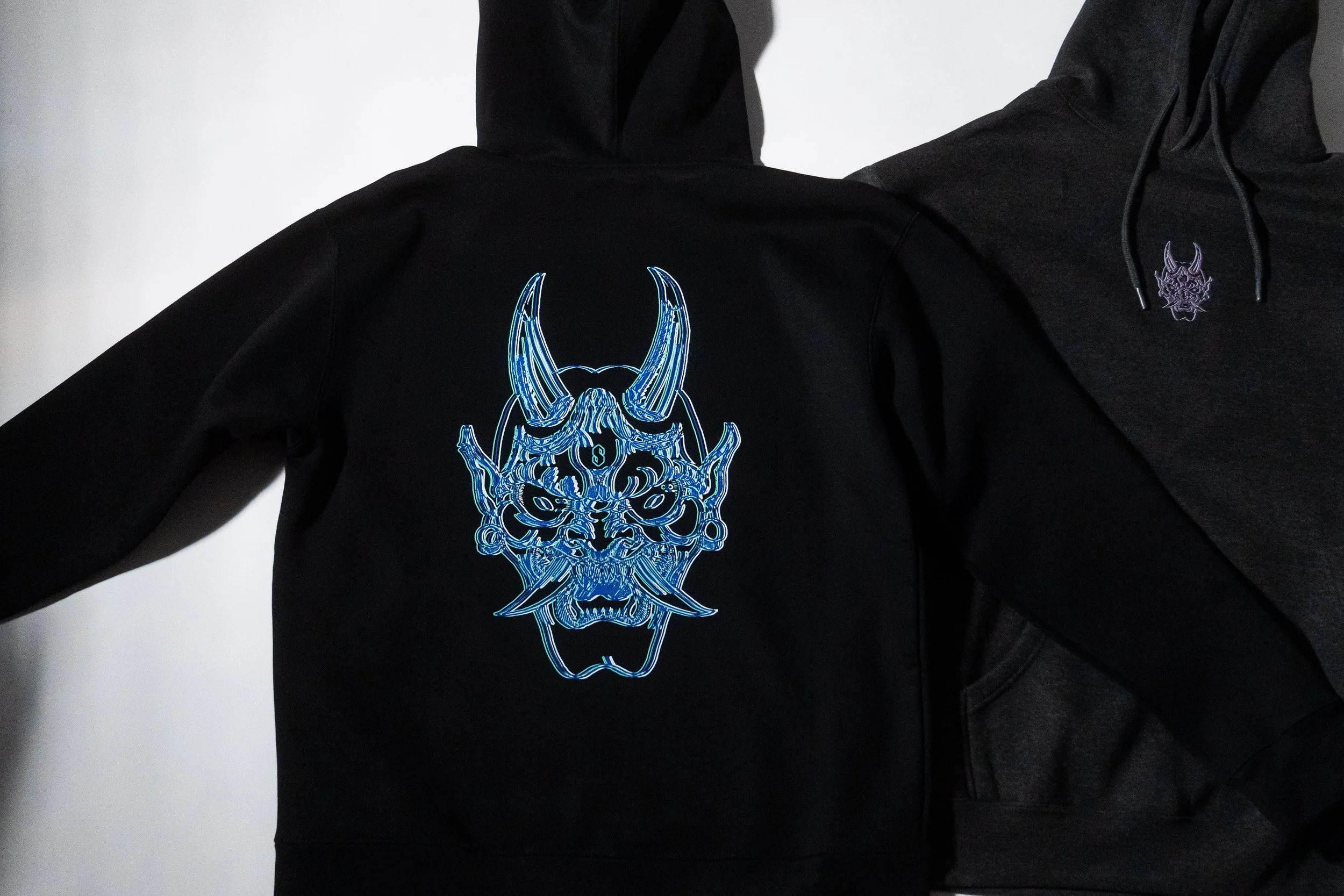Still Standing Hoodie-4.jpg (Copy)