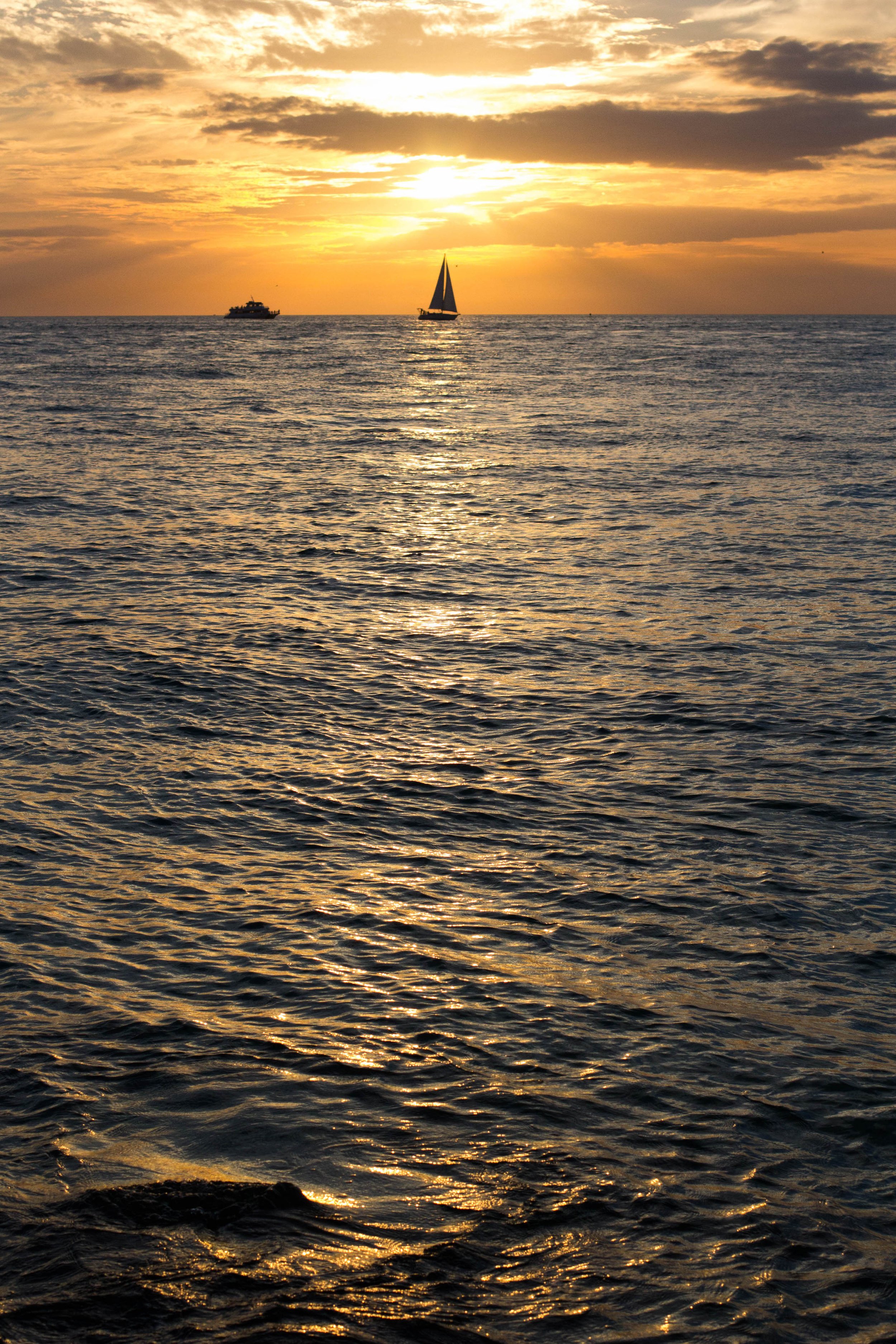 On The Horizon 2 - resized.jpg