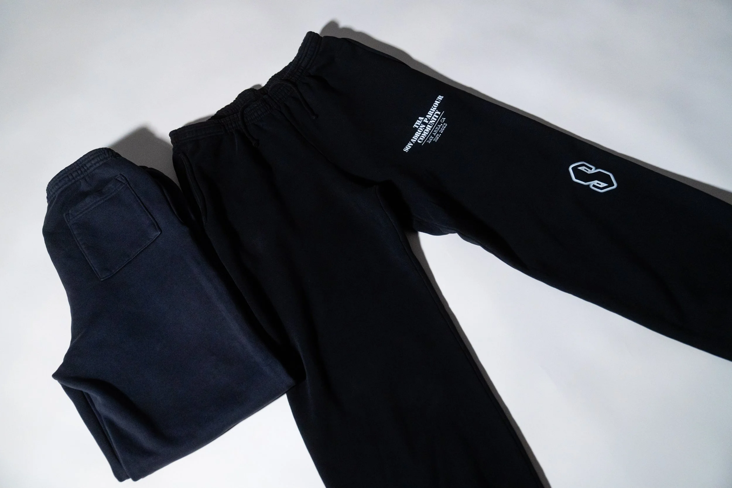ESSENTIAL Sweats-12.jpg