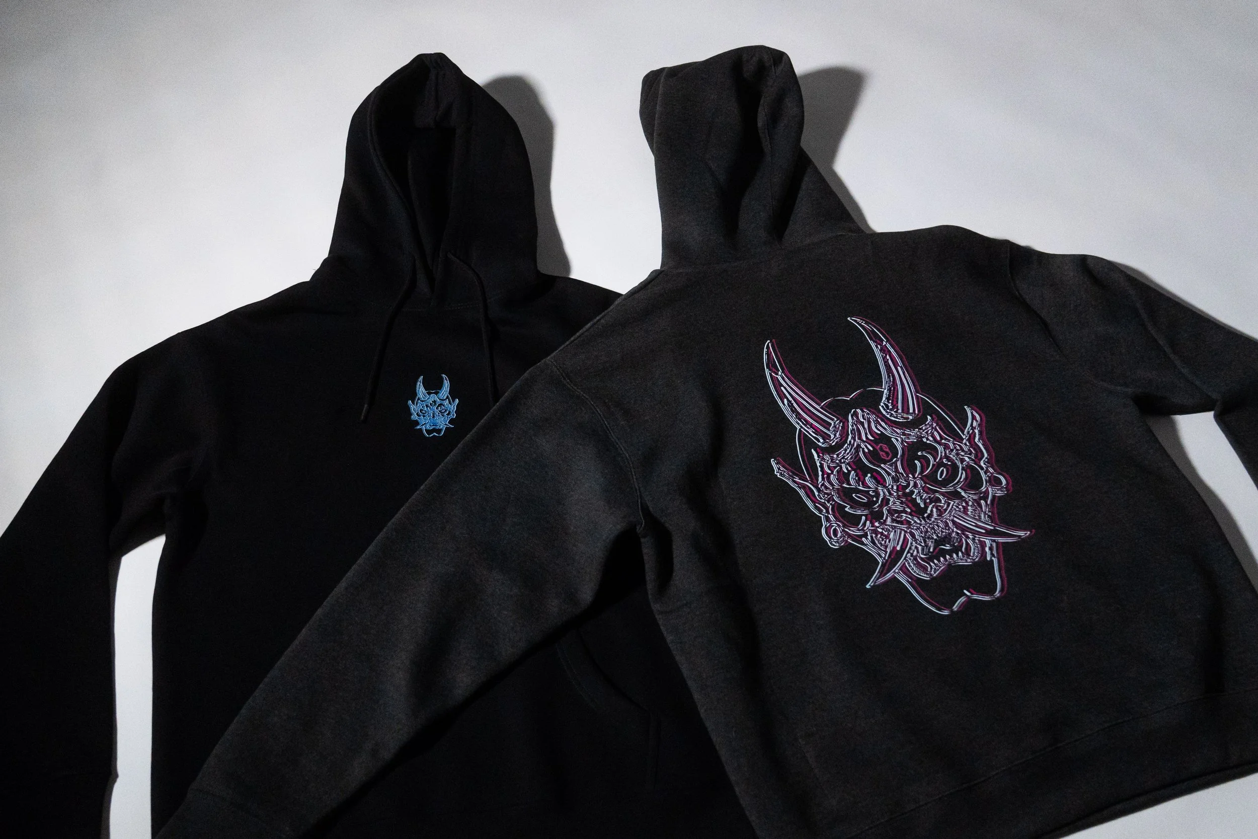 Still Standing Hoodie-10.jpg