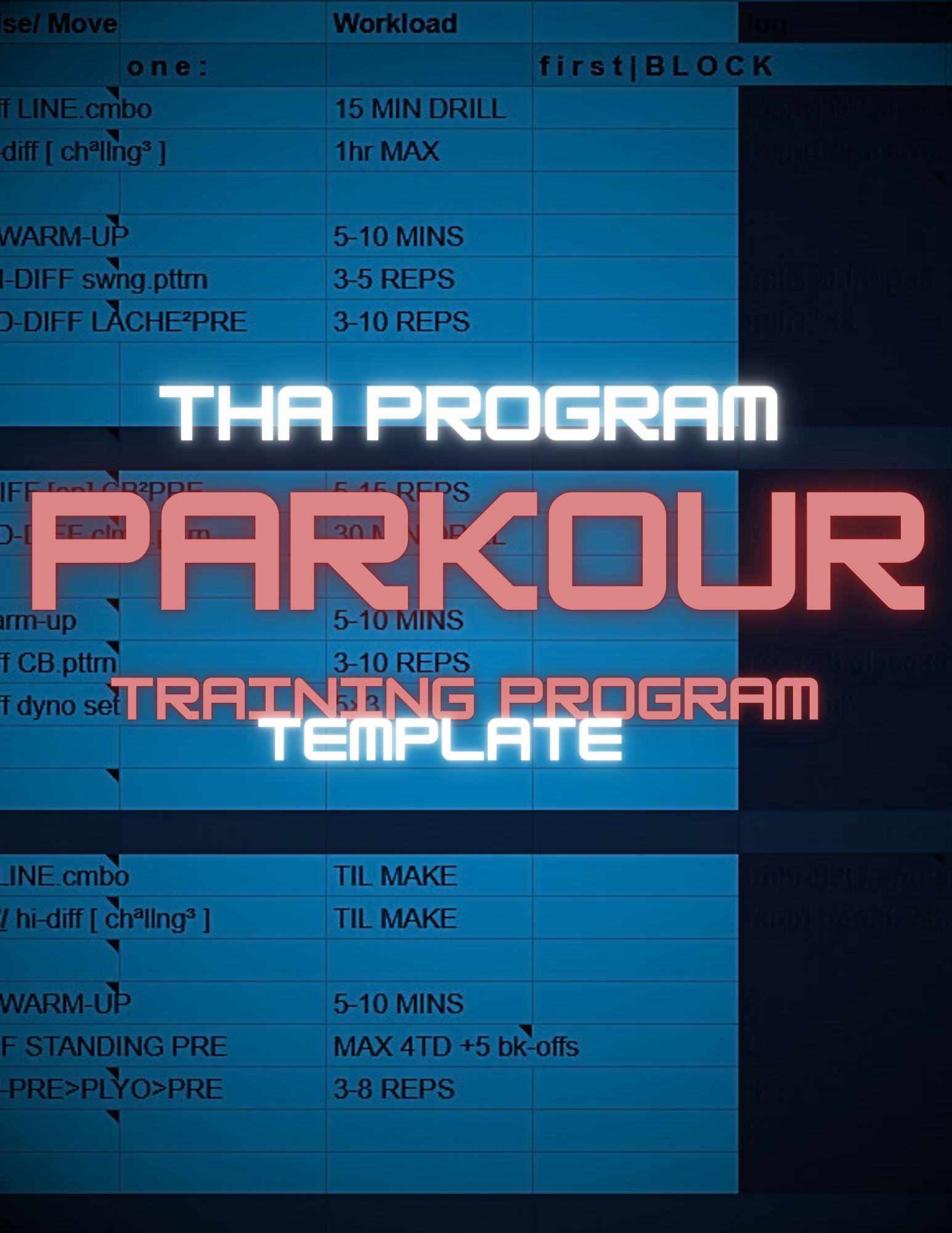 parkour.png
