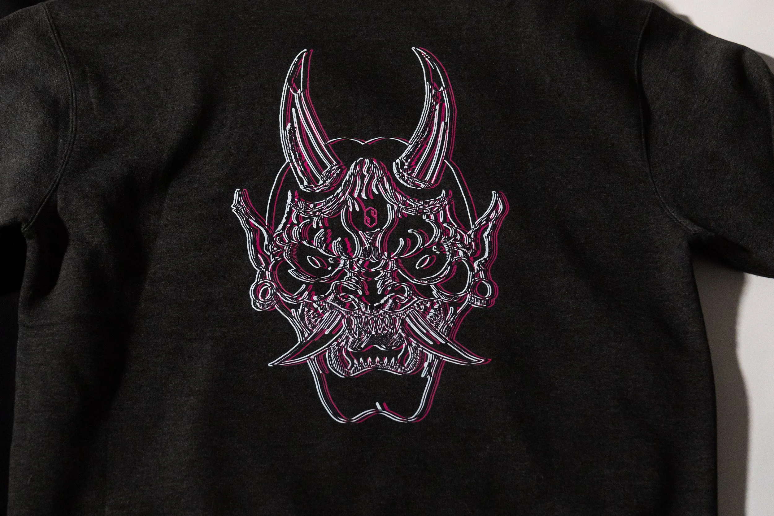 Still Standing Hoodie-12.jpg