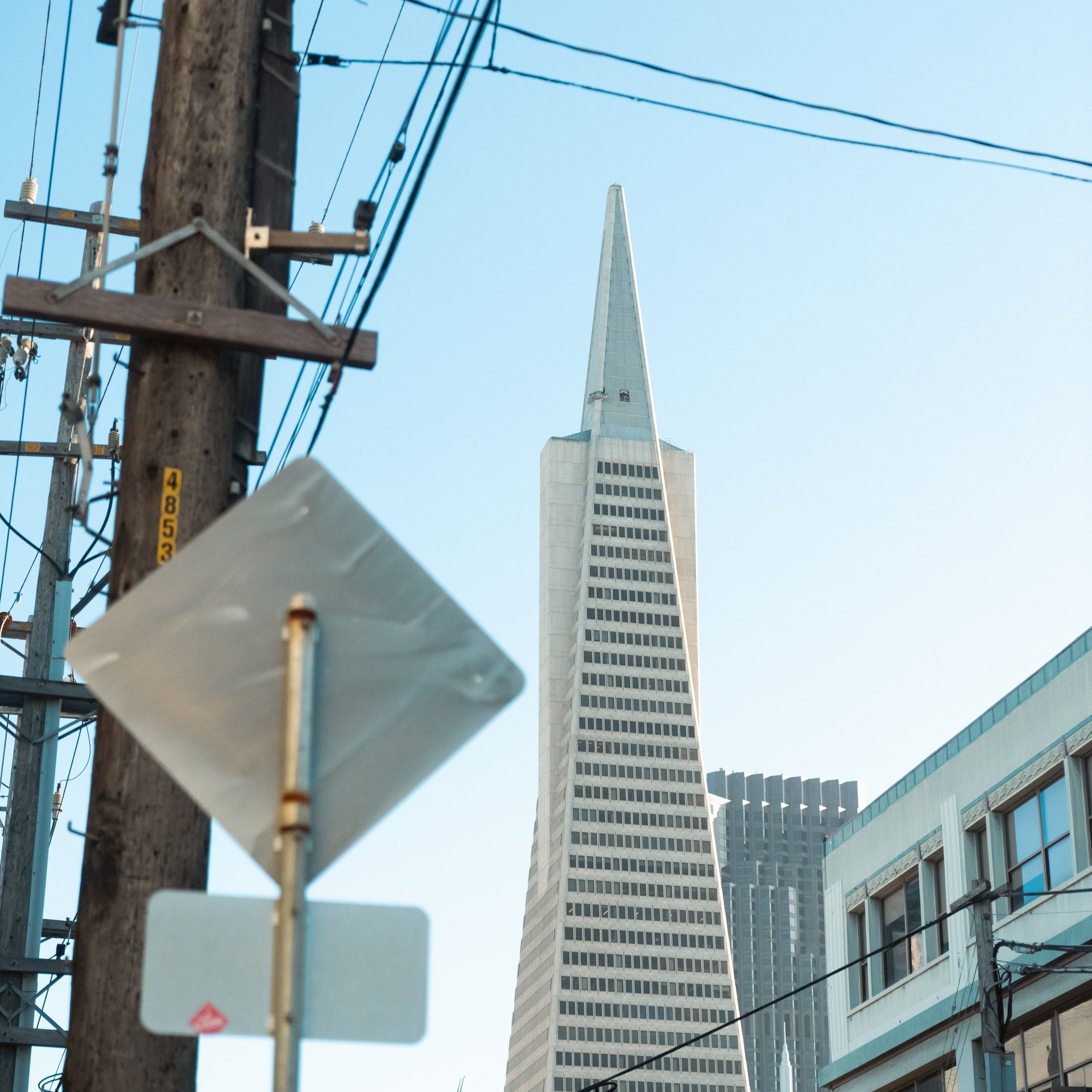 Transamerica+tower-2+copy.jpg