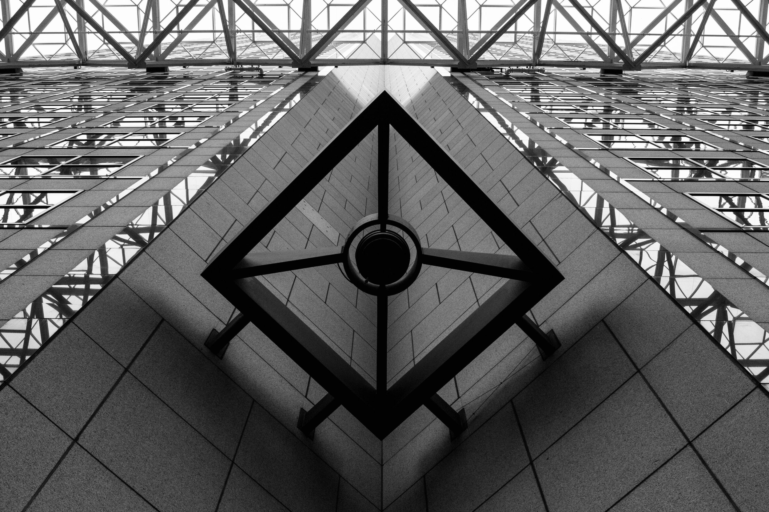 Symmetry