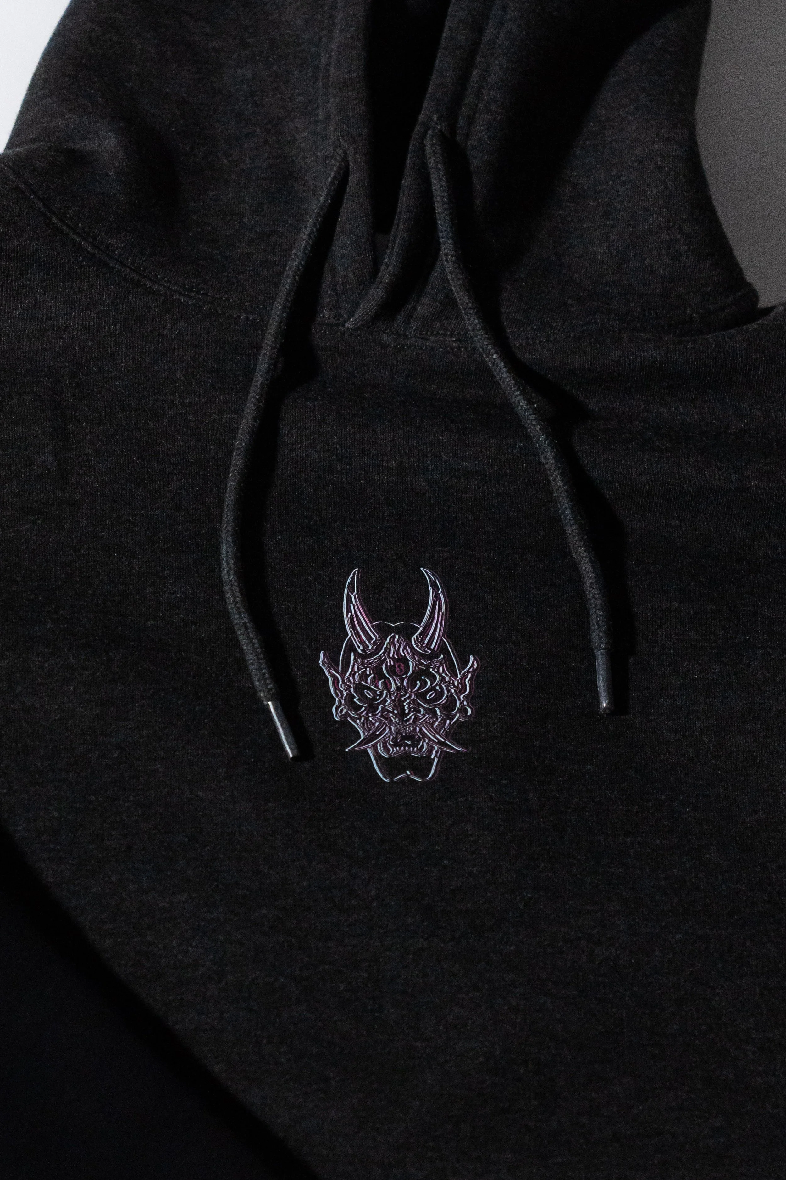 Still Standing Hoodie-6.jpg