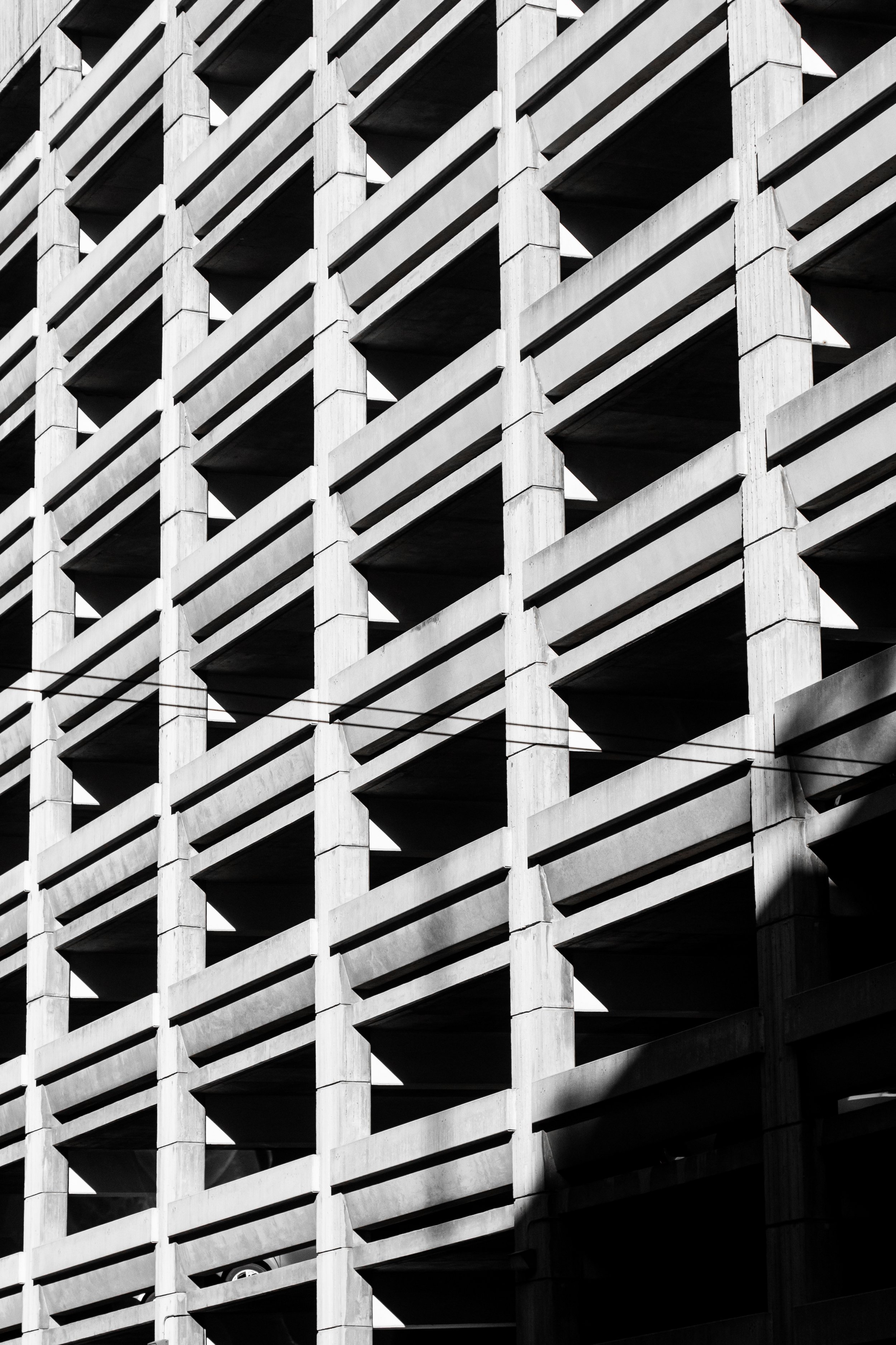 Parking garage copy.jpg