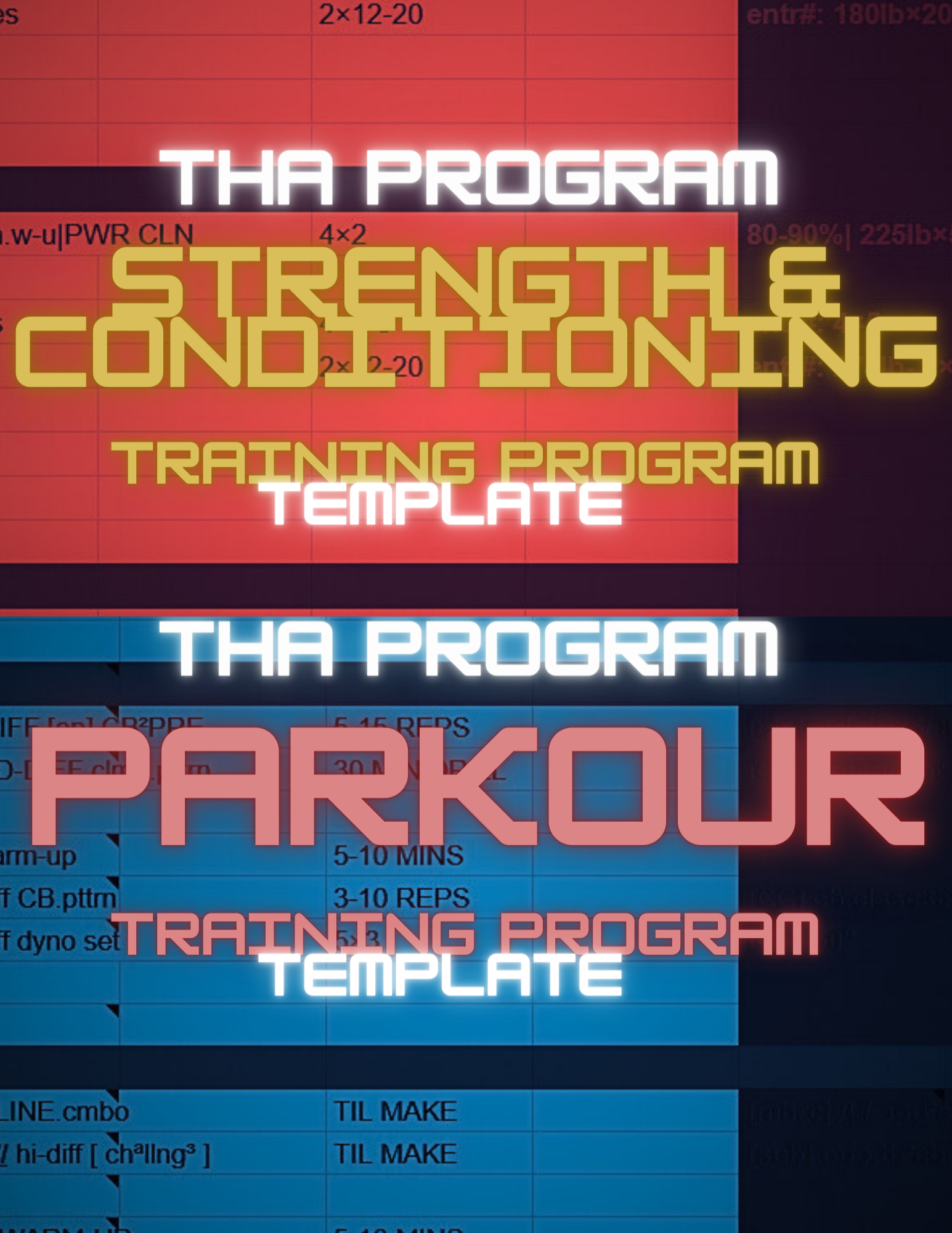 TP-DUAL.png