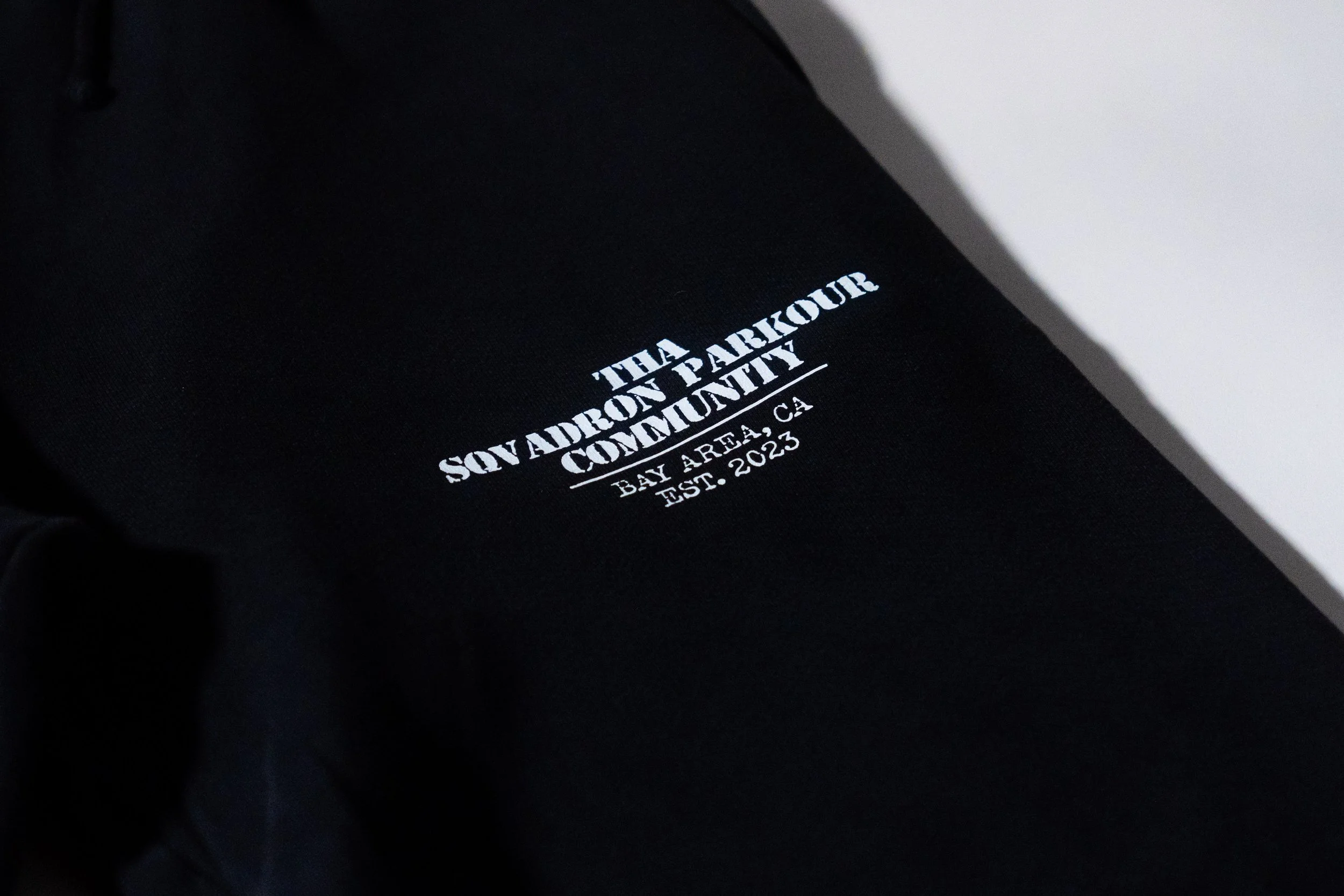 ESSENTIAL Sweats-15.jpg