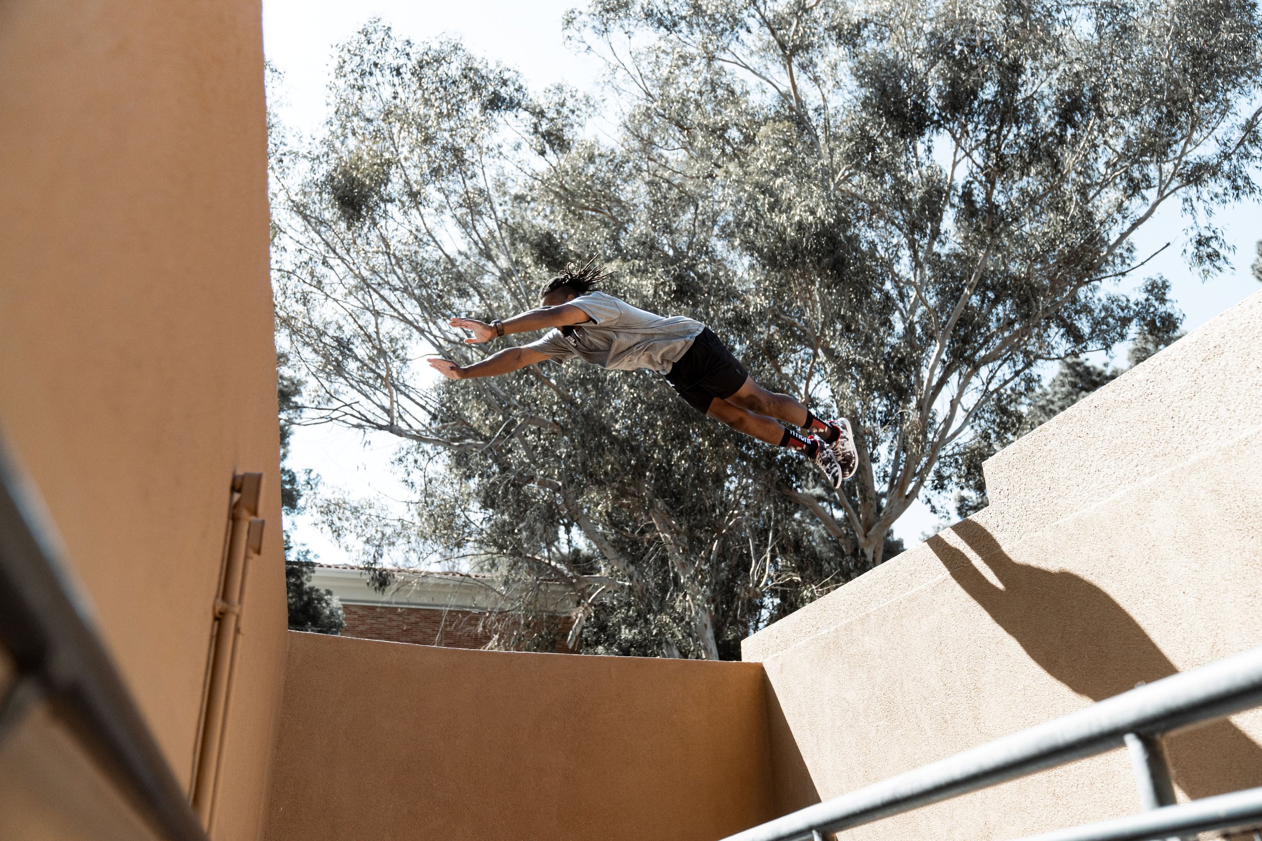 David Belle Gap w- Colton-7.jpg