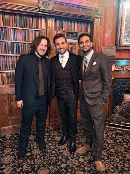 Why Do Corporate Events Lose Attention Fast Without A Corporate Magician ?