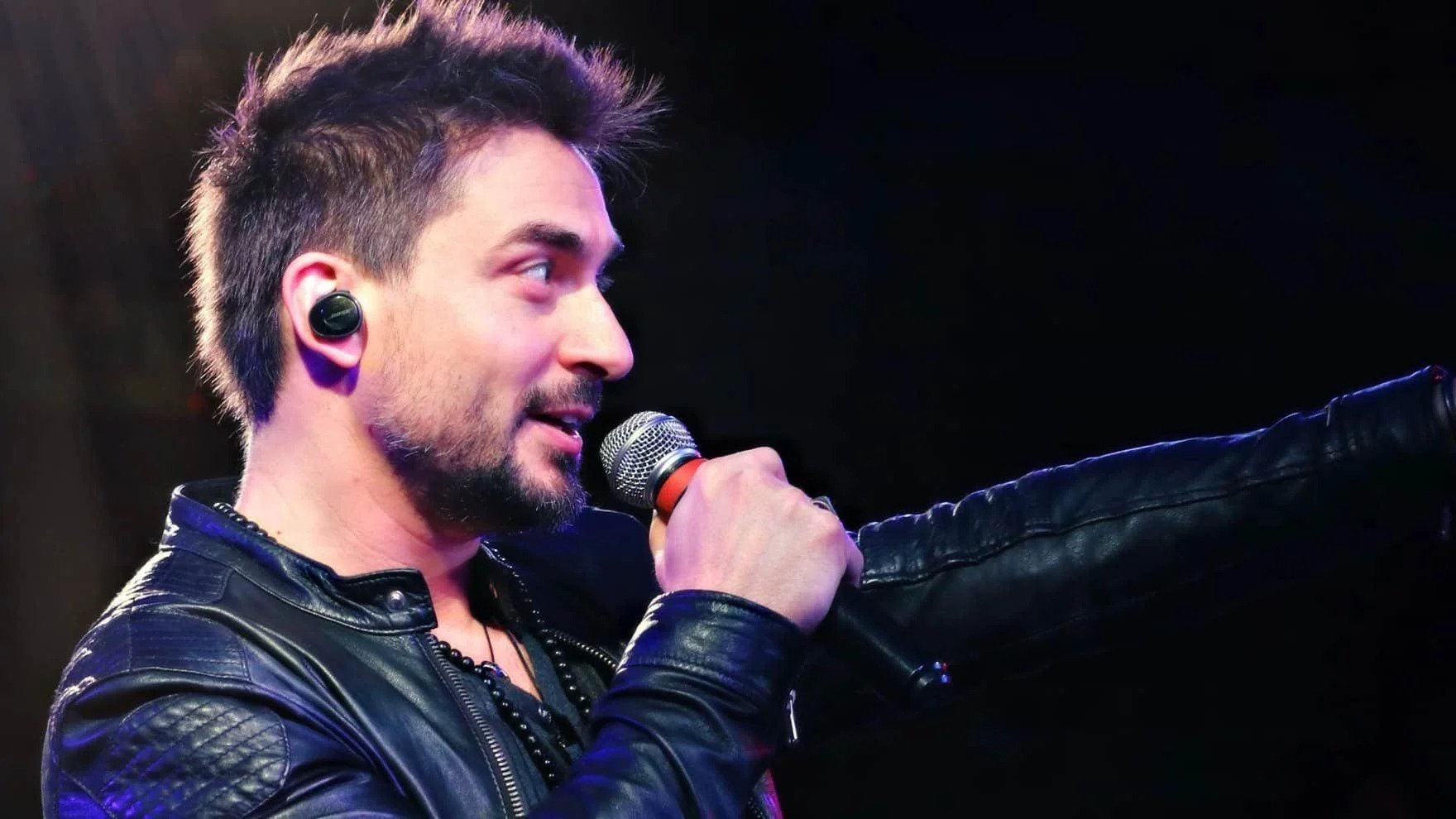 Los Angeles Mentalist