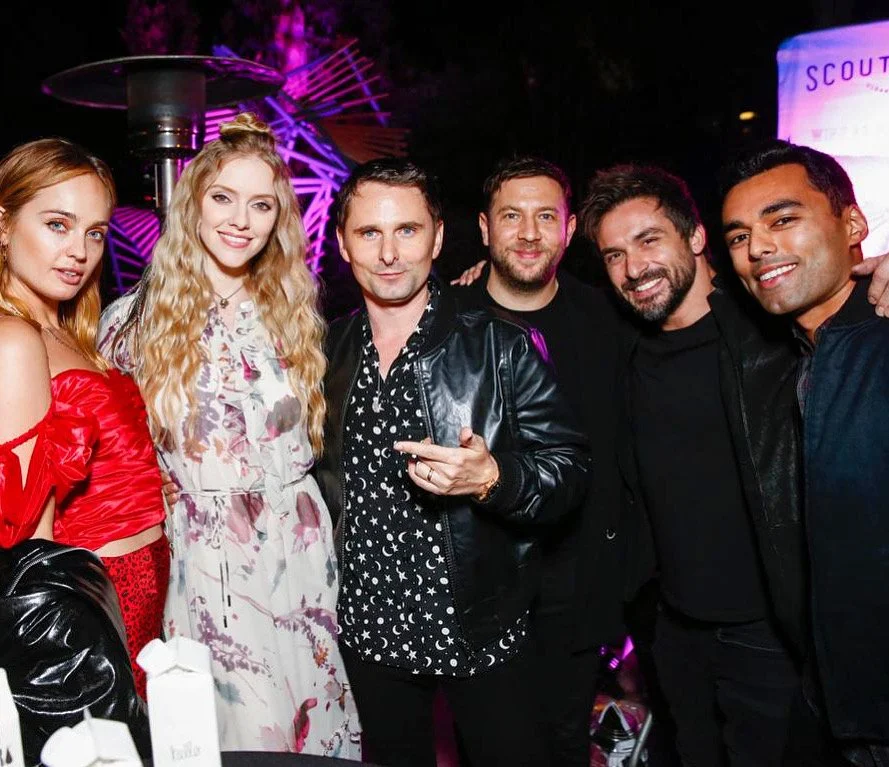 A09DF38C-4ACC-468D-8C09-B5101B11DBA4 3.JPG