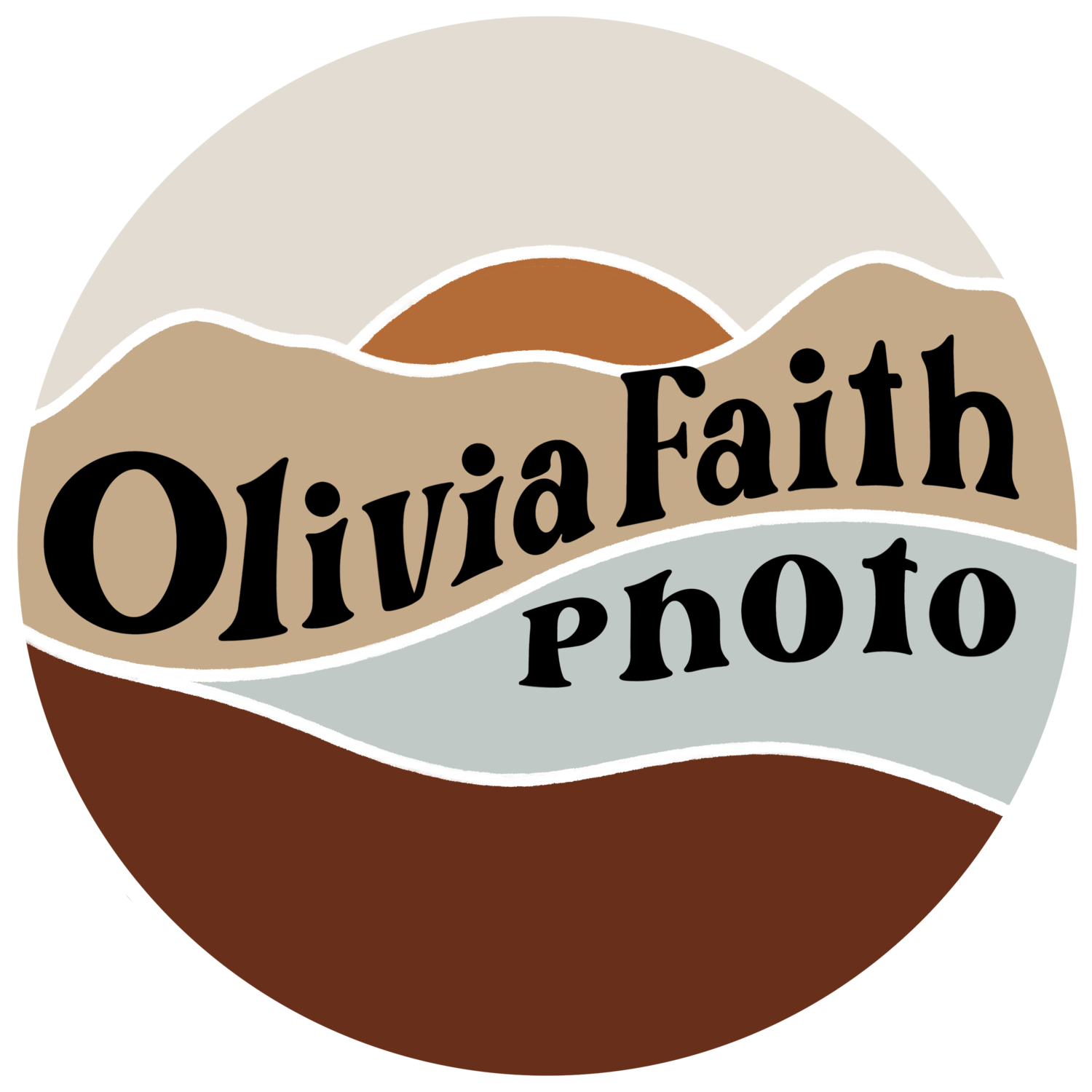 Olivia Faith Photo