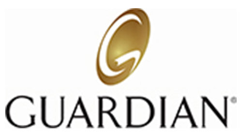Guardian-Life-Insurance-Logo.jpg