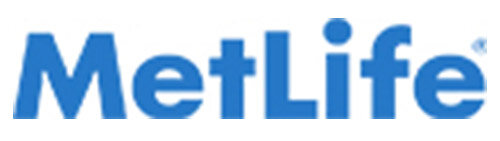 MetLife_Logo.jpg