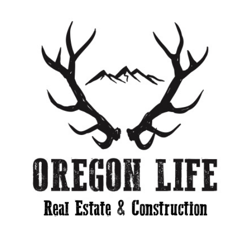 Oregon Life Real Estate and Construction