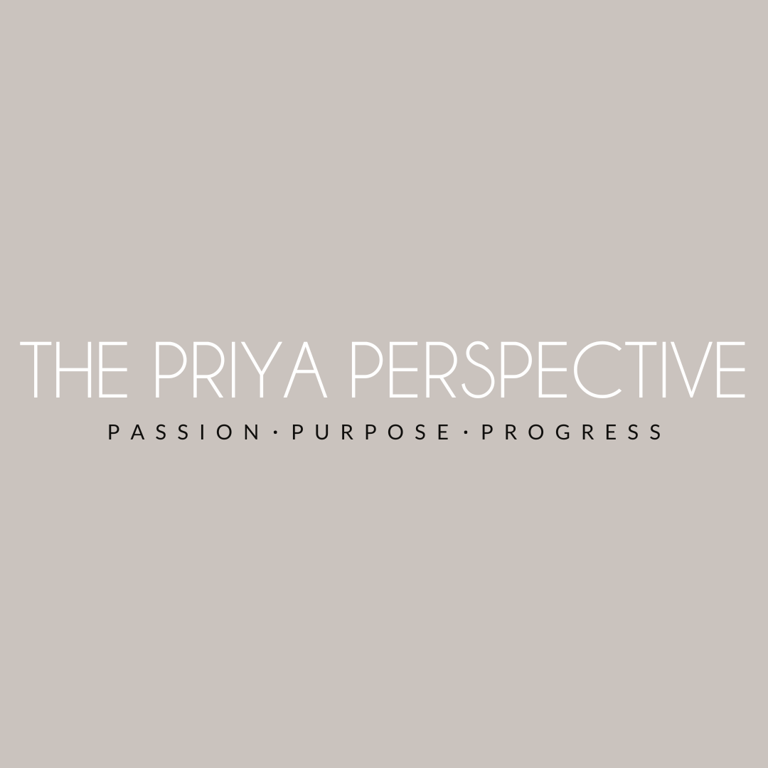 THE PRIYA PERSPECTIVE (1).png