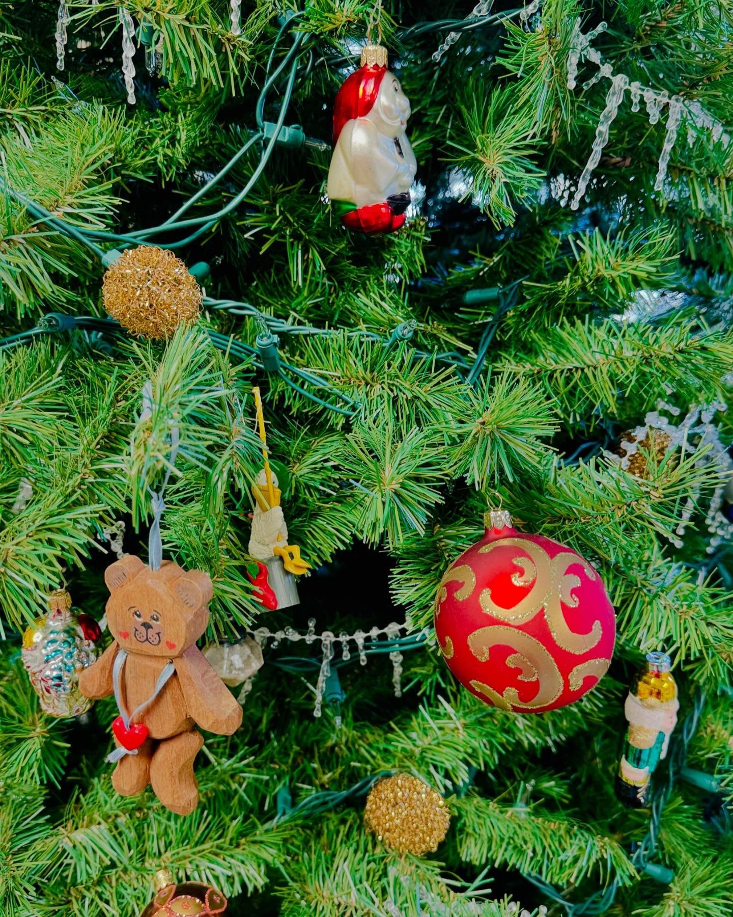 Get Ready for a Holiday Shopping Experience that Gives Back!

Visit the Holiday Shop at Treasures Thrift Shop!
Discover unique gifts, decorations, and treasures to make your holiday season merry and bright. Plus, feel good knowing that proceeds of sa