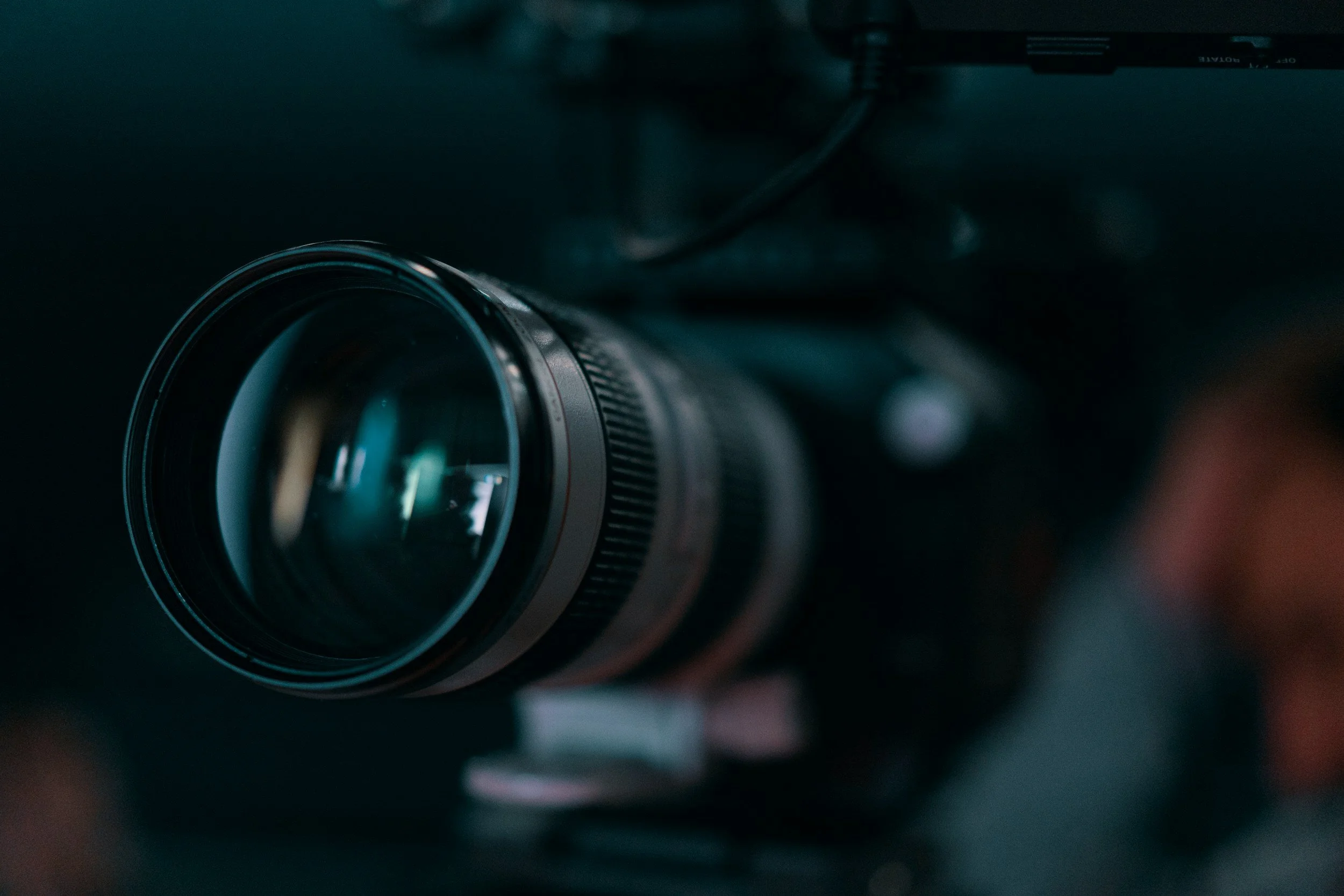 How Video Production Helps Drive Business Growth