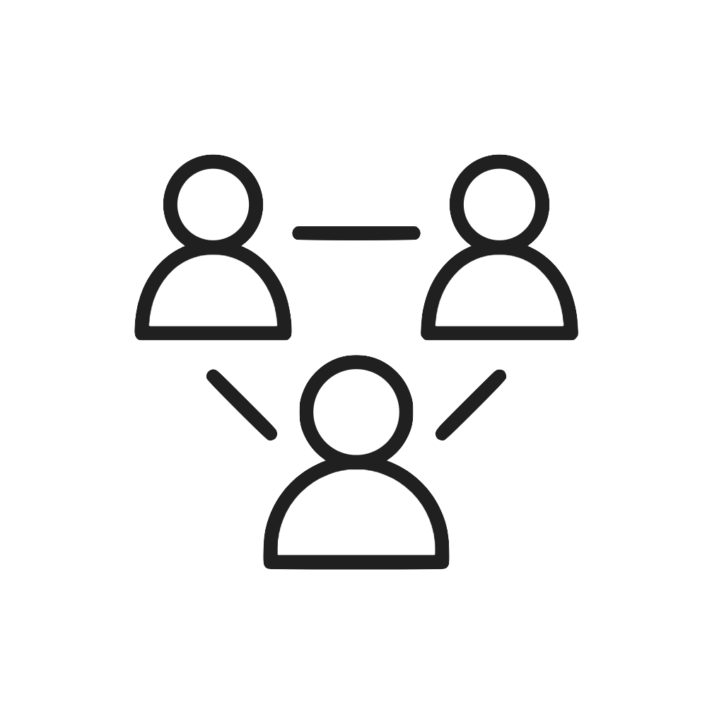 Week 28: Eagle Engagement