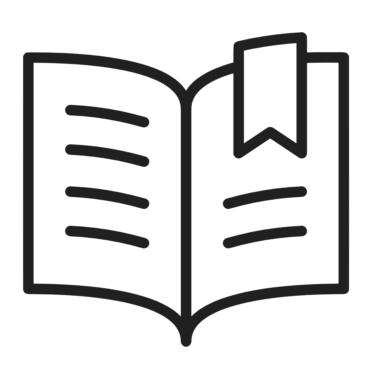 Week 1: Eagle Focus