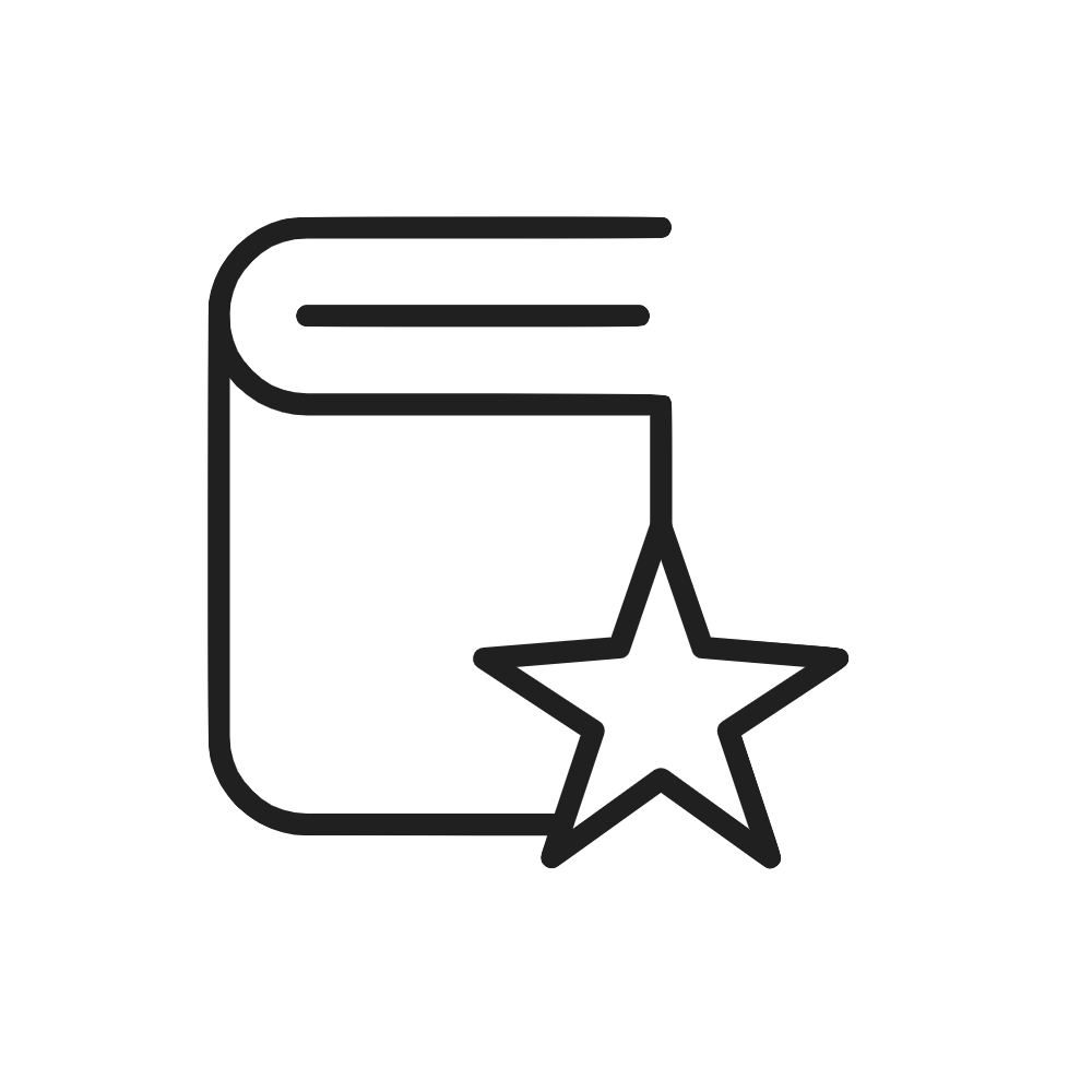 Week 46: Eagle Source