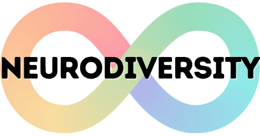 Embracing Neurodiversity