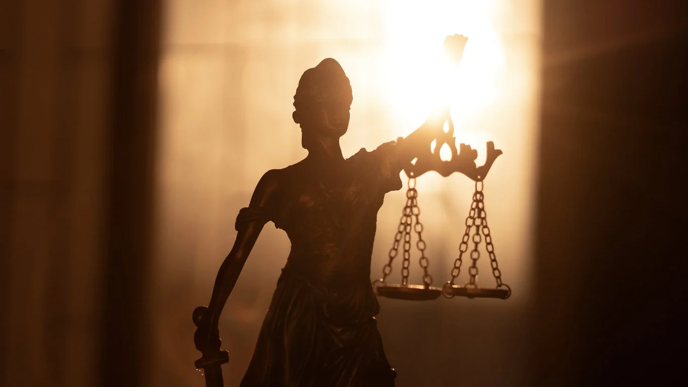 Fairness