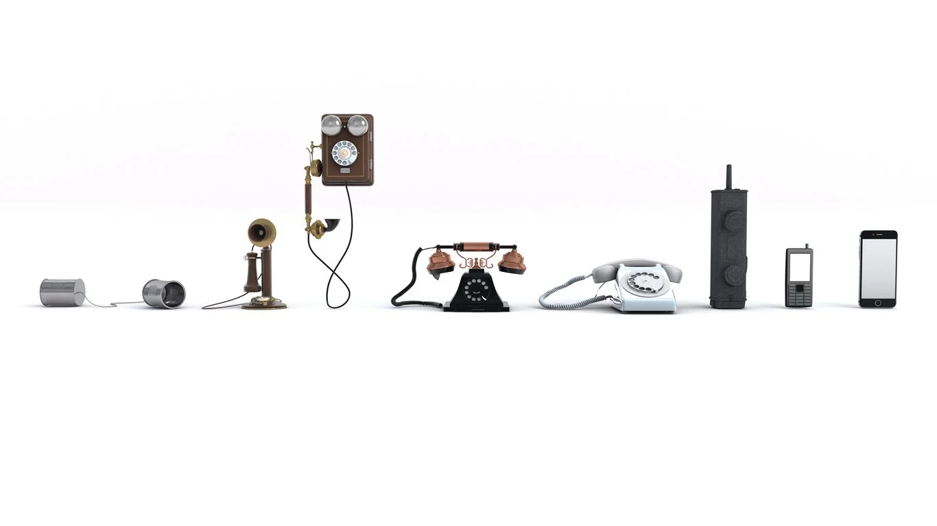 Mastering Generational Workplace Communication