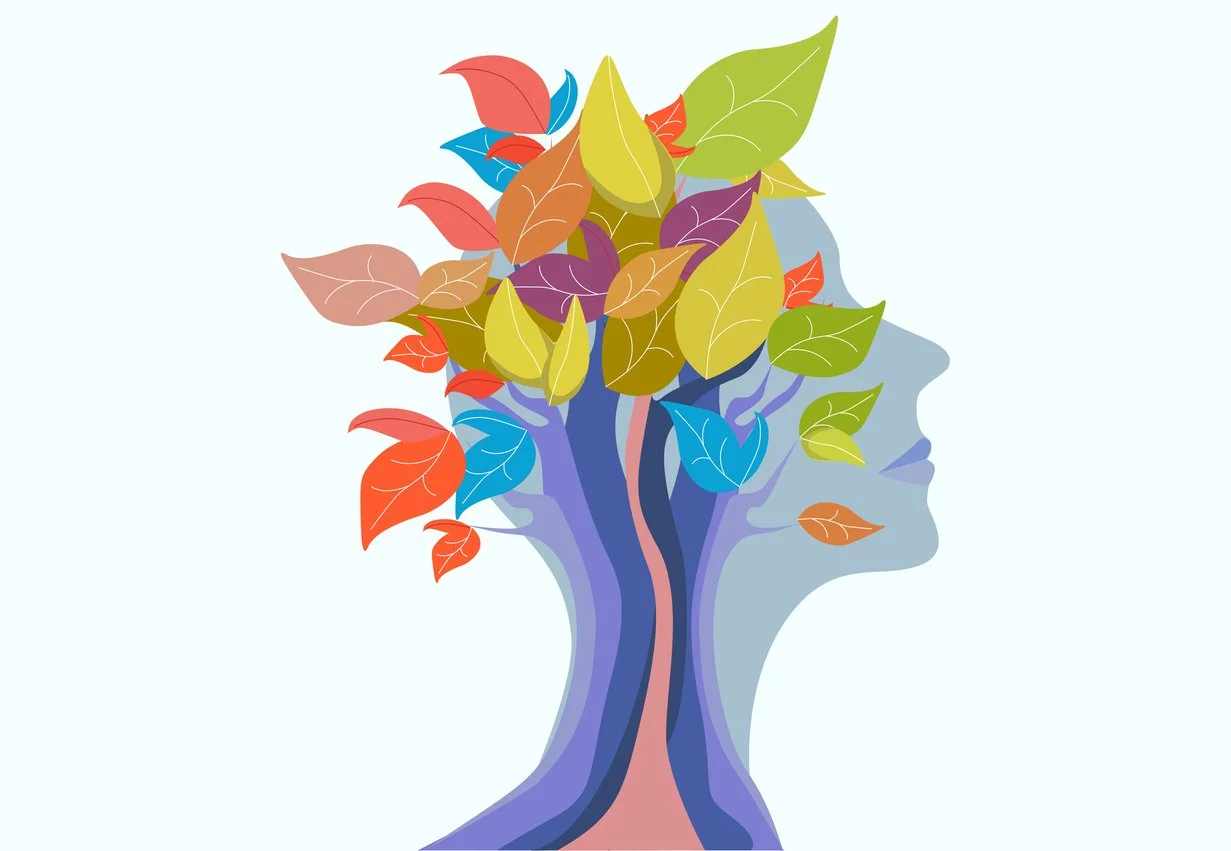 Self-Awareness for Accountability