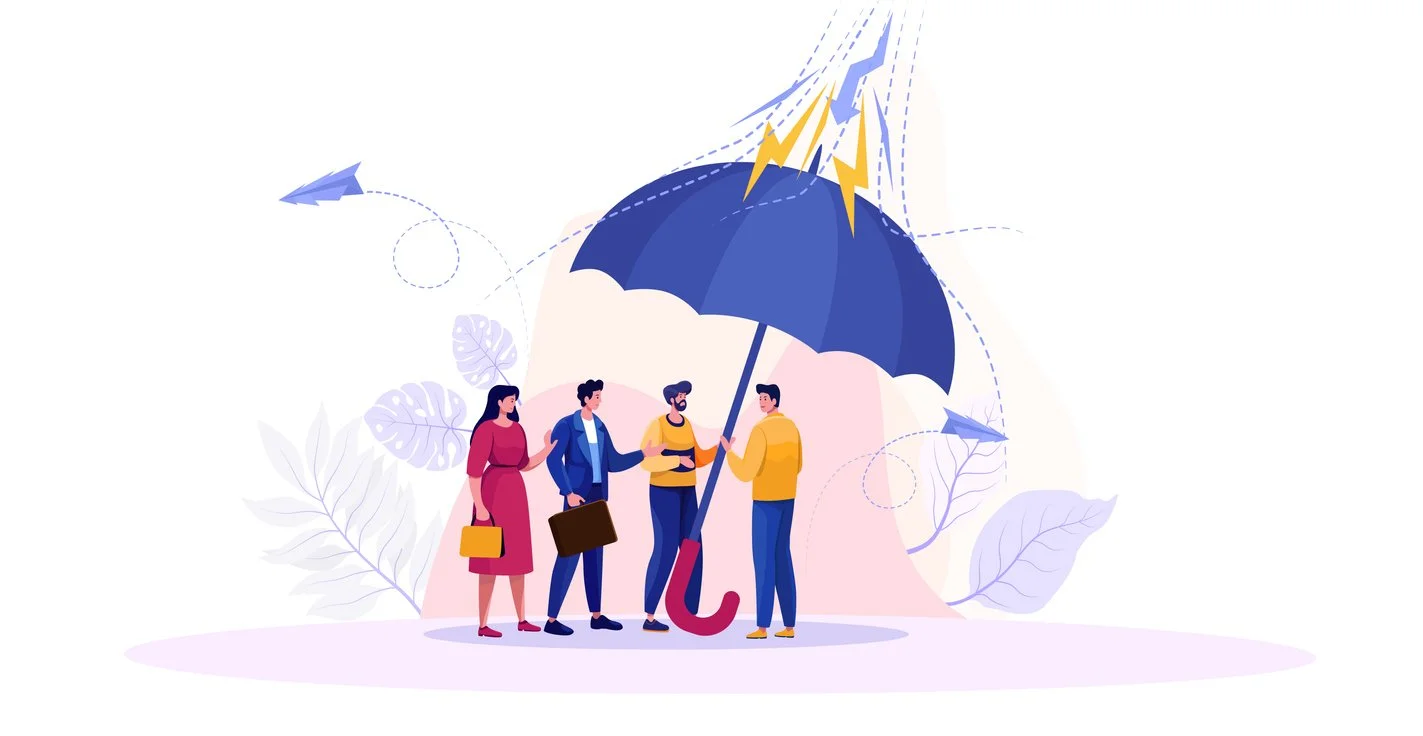 Protecting the Culture