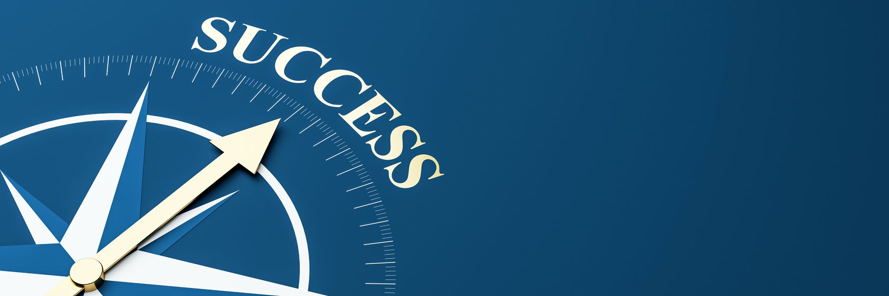 Sustaining Leadership Success