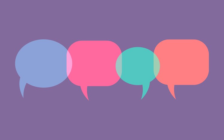 Making Feedback Matter