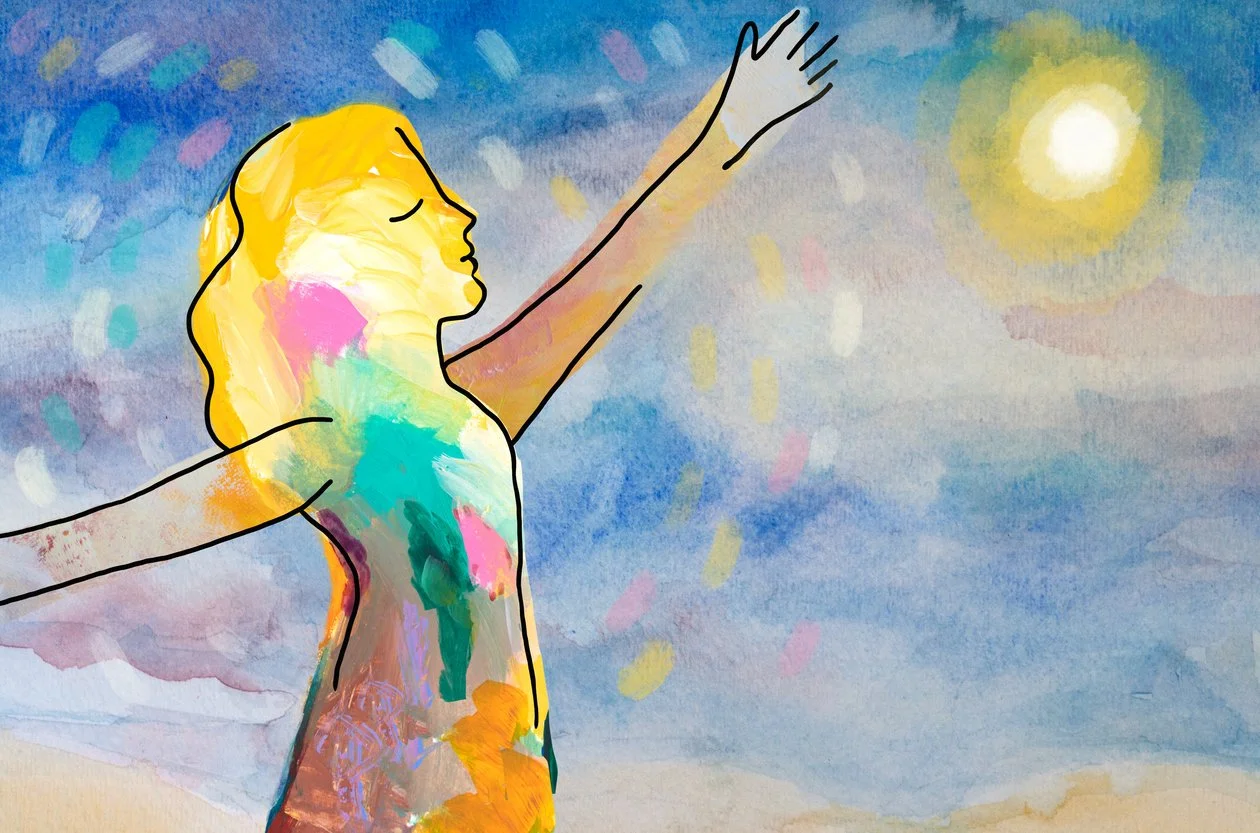 Finding the Stretch Zone