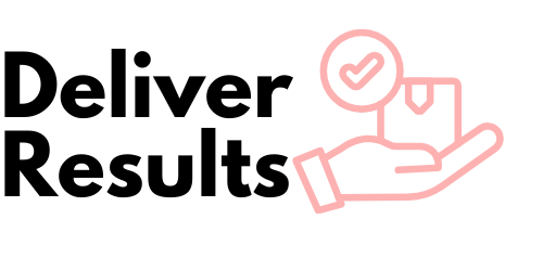 What does EMOTIONAL INTELLIGENCE look like for a 3M Chem Ops People Leader?