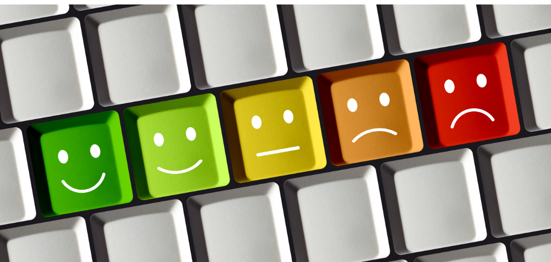 3M Frontline Leader Program: Feedback