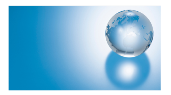 Leading with Transparency