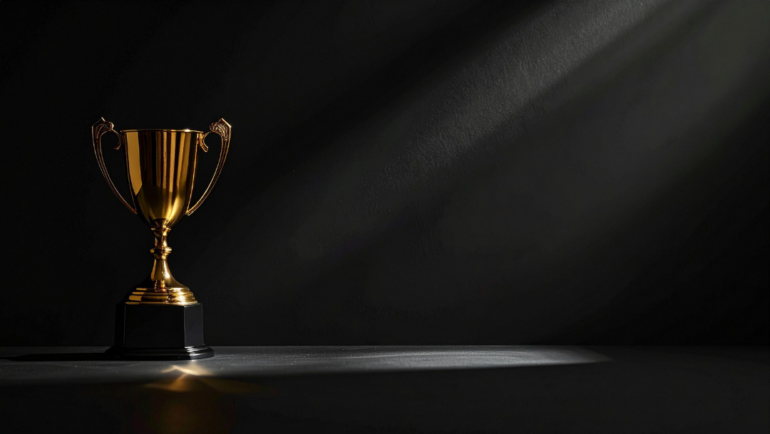 Module Seven: Quality