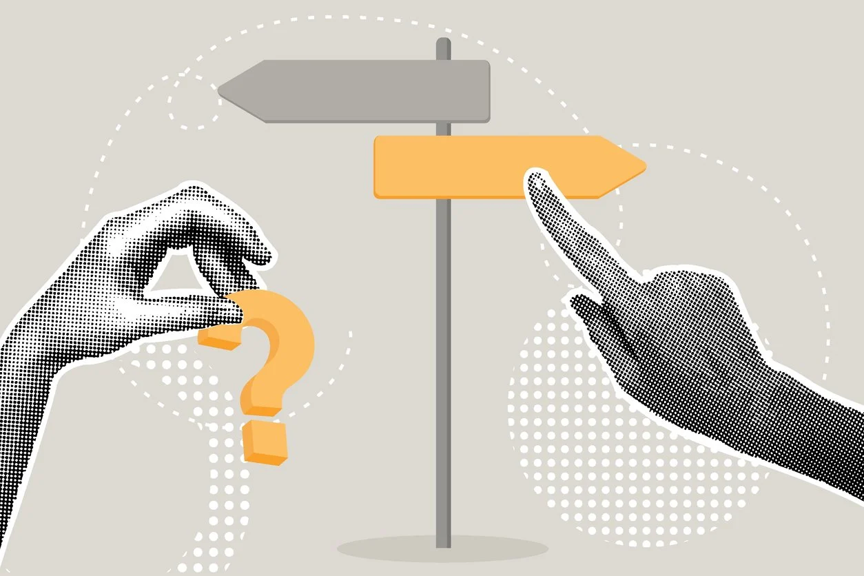 Creating an Ownership Culture