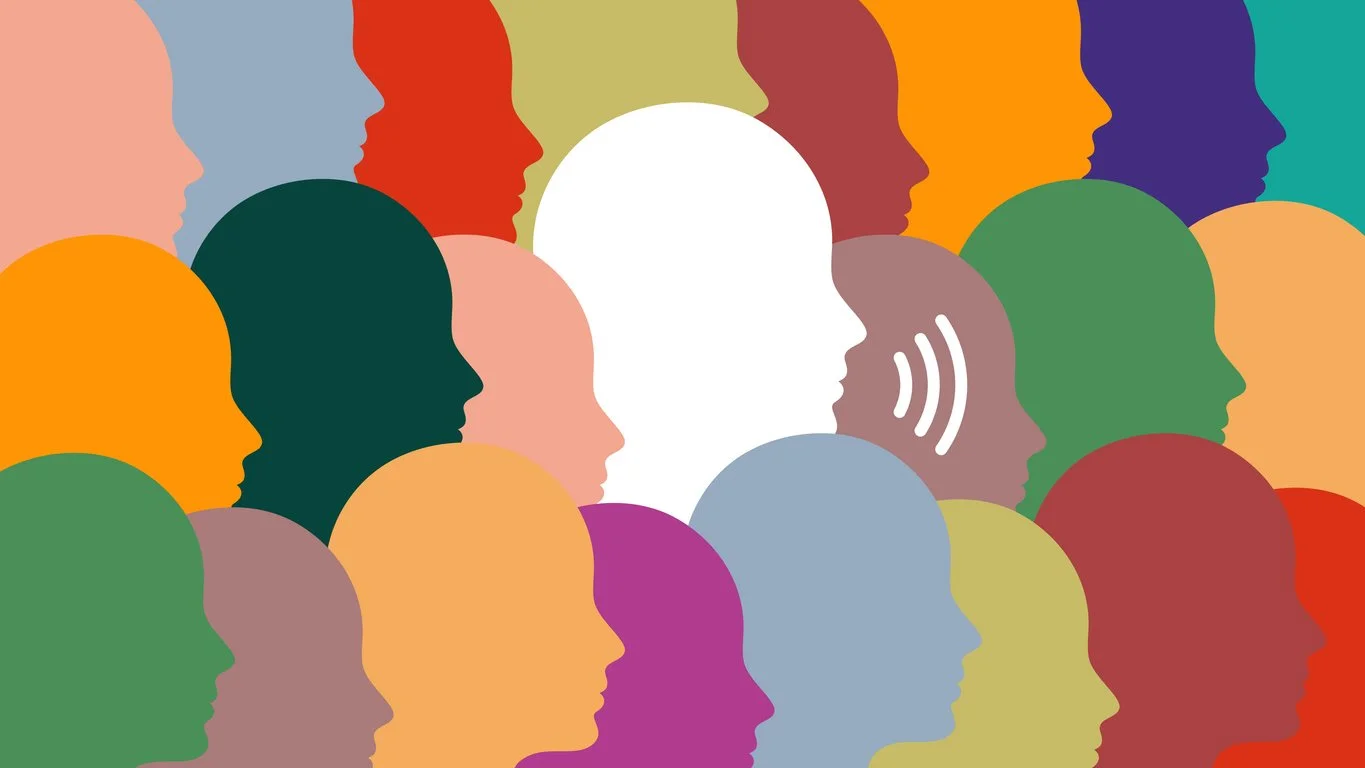 Creating a Courage Culture