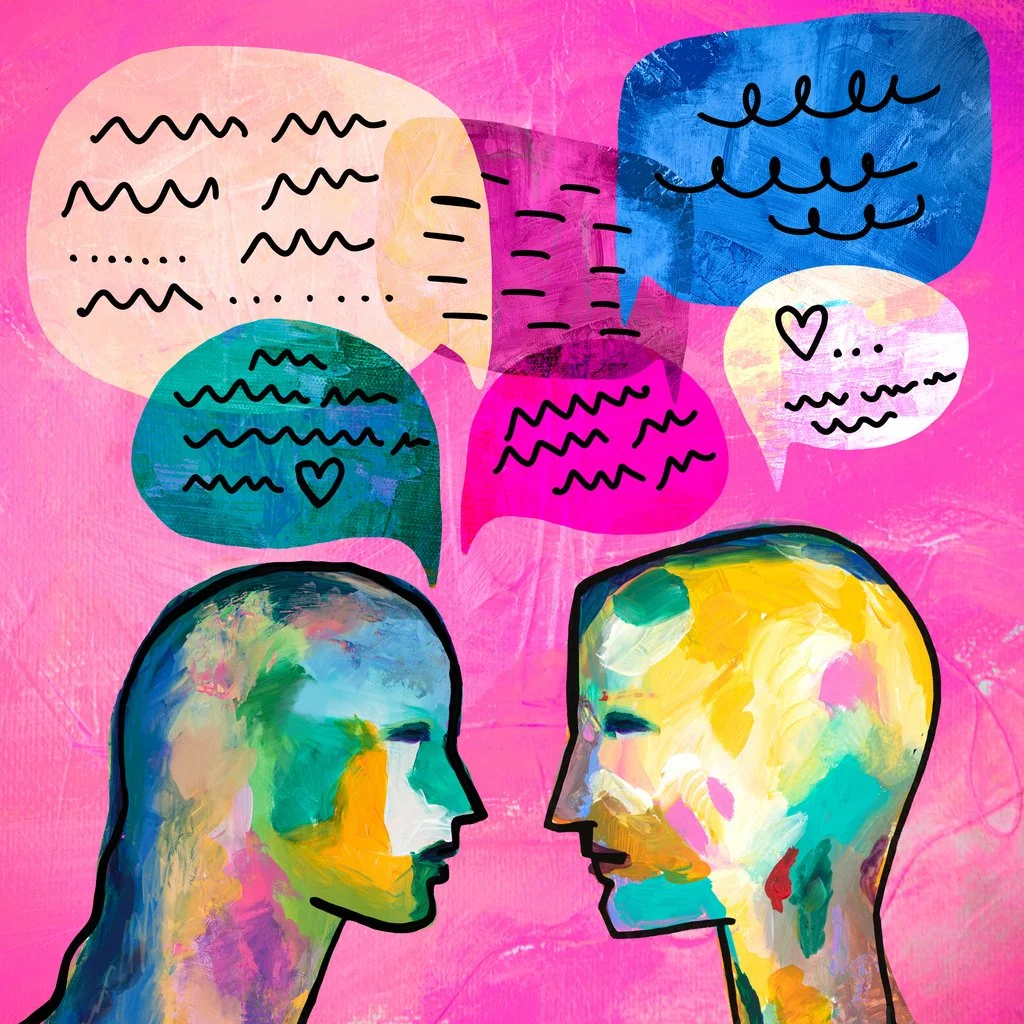 Communicating with Empathy