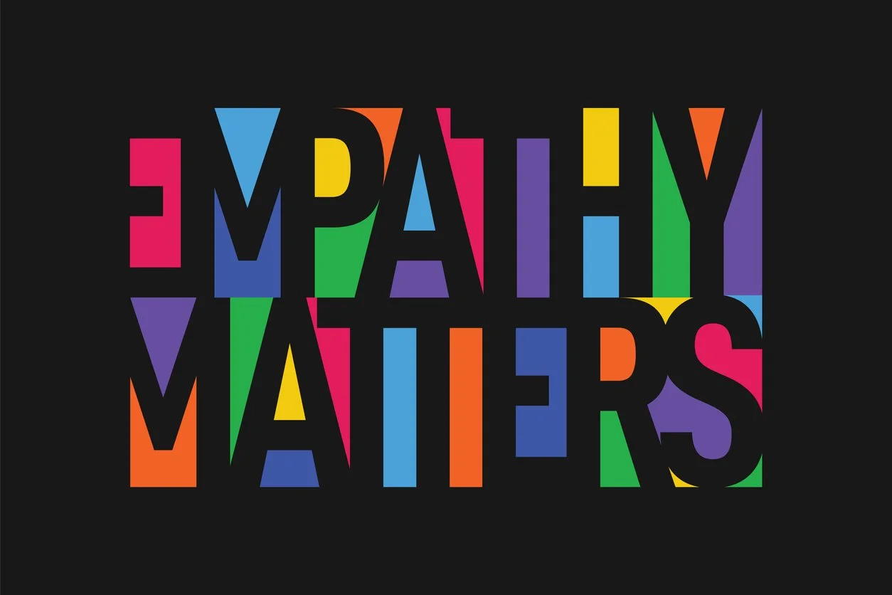 Empathetic Leadership