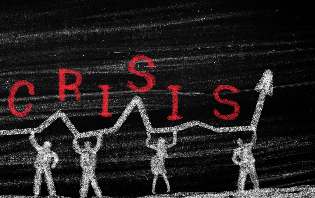 Crisis Communication