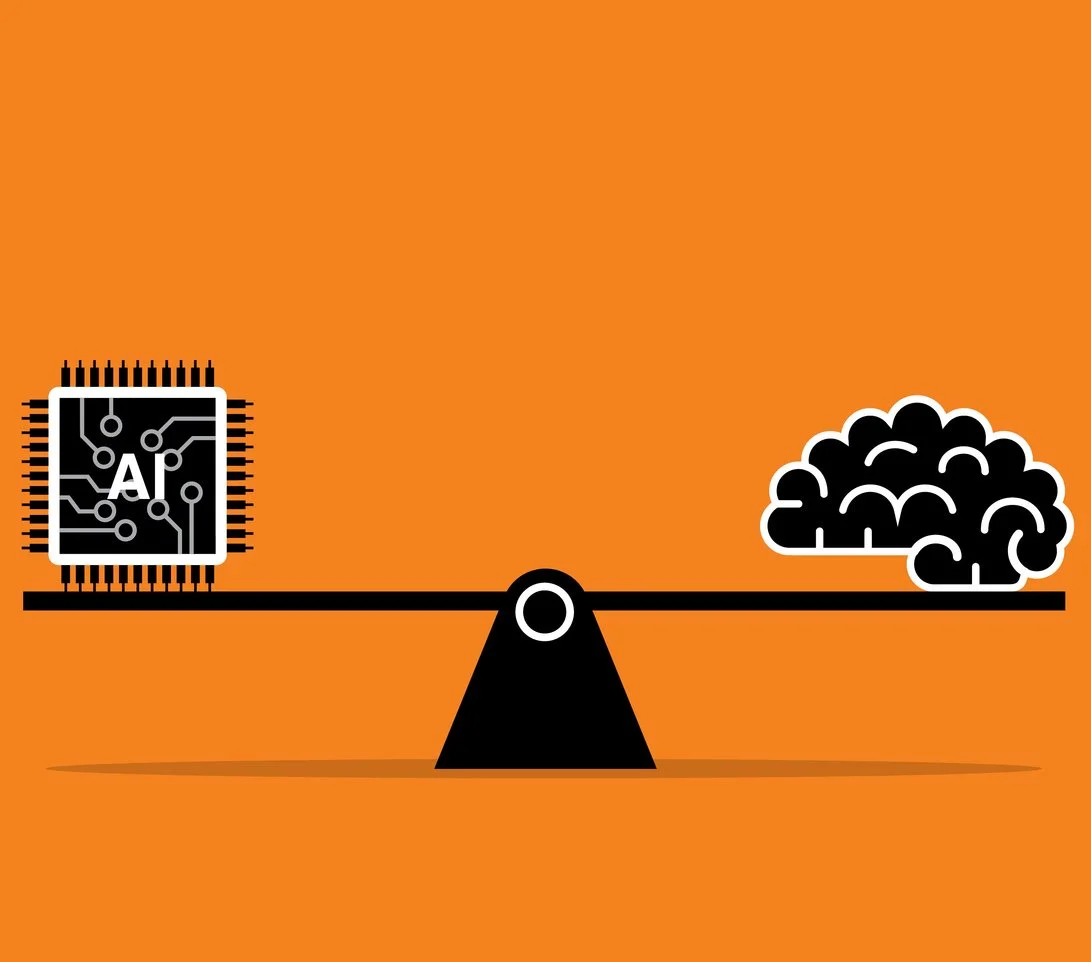Ethical Leadership in the AI Era