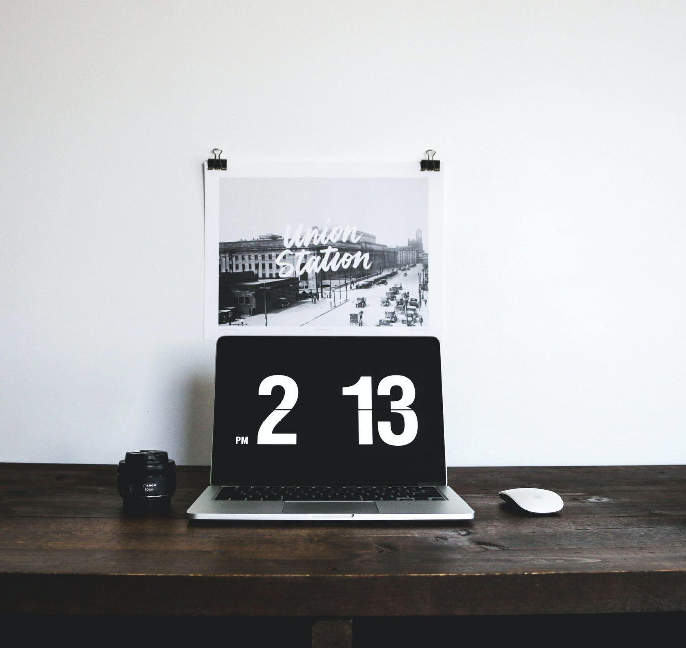 Ep. 18 - Chatting Goals with Martha Hoang 