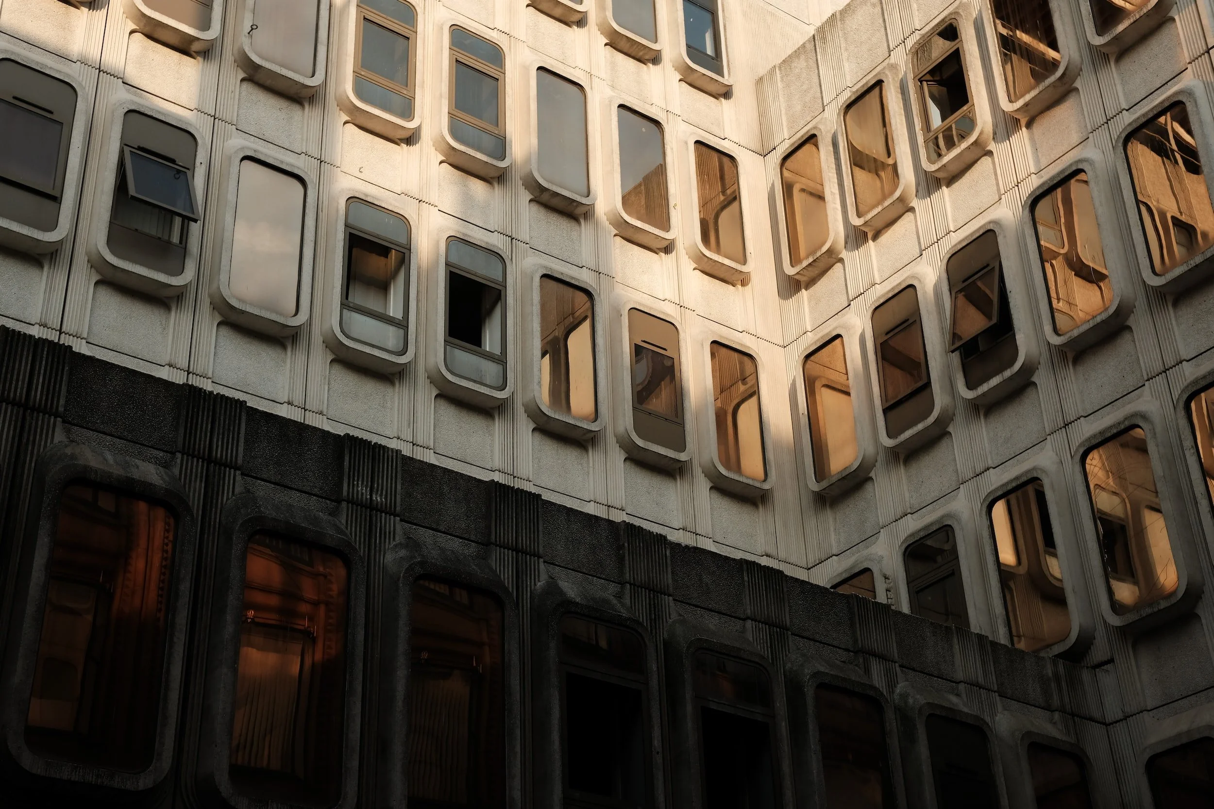 A Case Study for the ABCs of Leadership Development