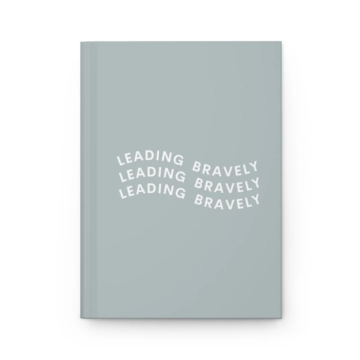 f555a4170fbc1dd4f5b7f1e188a30b4e