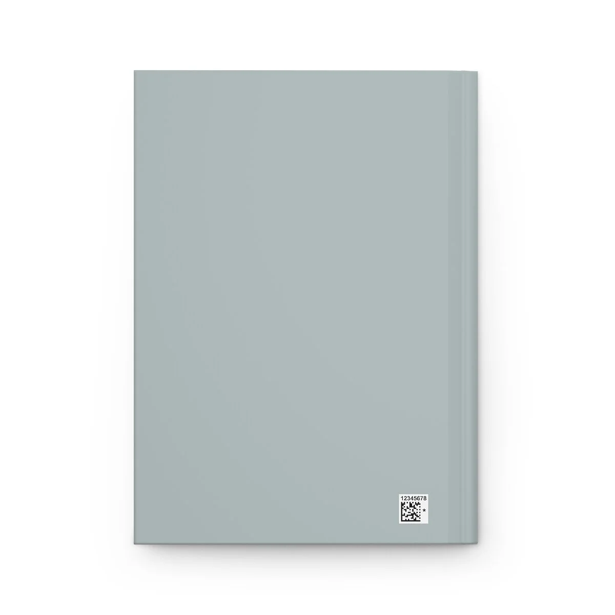 df75a2ca2c853048966c4bdaf7db6b0e