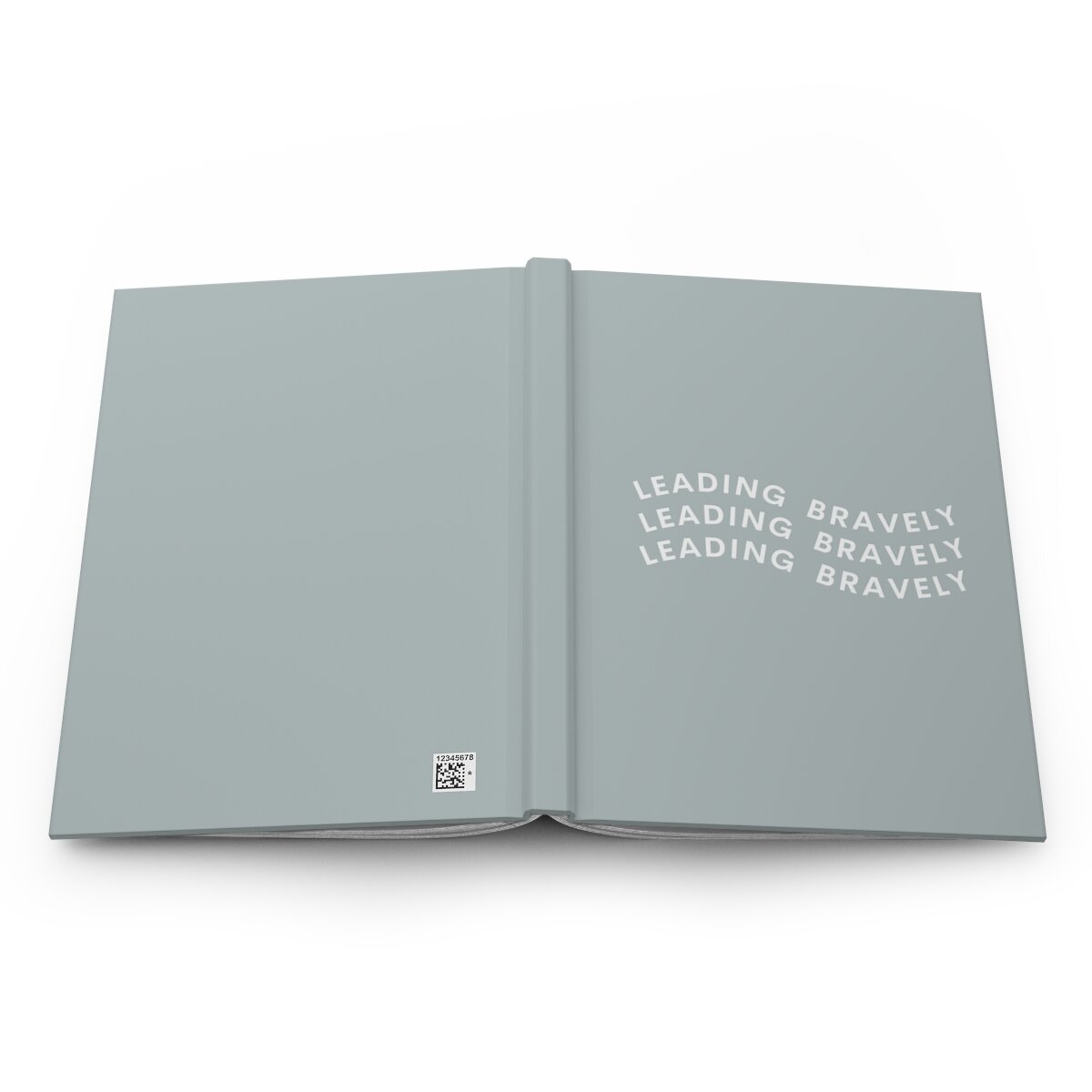 2541881500f1fce3a919324fe7287cc4